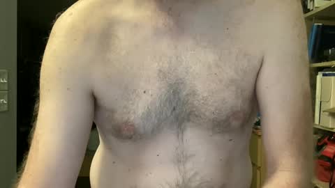 Snapshot of alpha1938 chatting on October 4, 2025, 12:03 pm alpha1938 online show from October 4, 2025, 12:03 pm