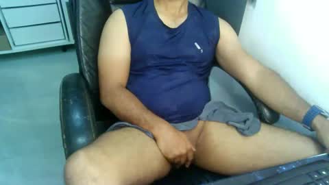 Snapshot of alpha6998 chatting on November 9, 2025, 1:15 am alpha6998 online show from November 9, 2025, 1:15 am