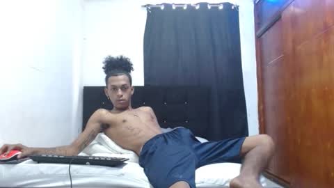 alpha_bs03 online show from November 24, 2025, 2:50 pm