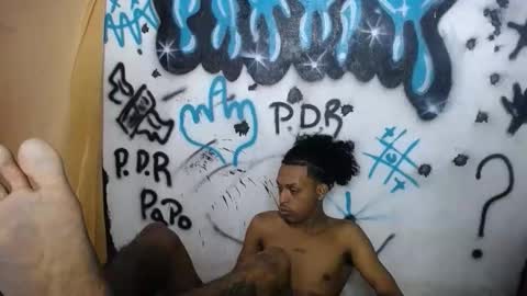 alpha_bs03 online show from March 5, 2026, 5:03 am