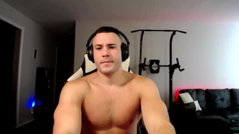 Snapshot of alpha_dominus_king chatting on September 13, 2025, 5:13 pm OF  online show from September 13, 2025, 5:13 pm