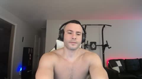 Snapshot of alpha_dominus_king chatting on September 14, 2025, 6:18 pm OF  online show from September 14, 2025, 6:18 pm