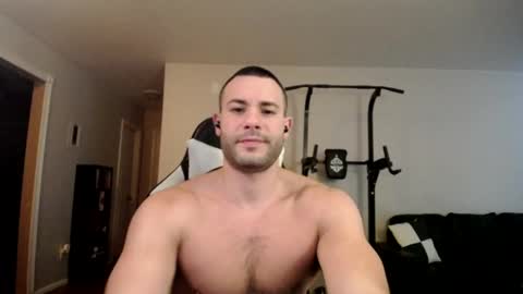 Snapshot of alpha_dominus_king chatting on October 12, 2025, 3:44 pm OF  online show from October 12, 2025, 3:44 pm