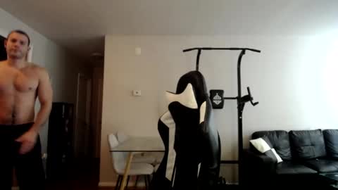 Snapshot of alpha_dominus_king chatting on October 16, 2025, 3:35 pm OF  online show from October 16, 2025, 3:35 pm
