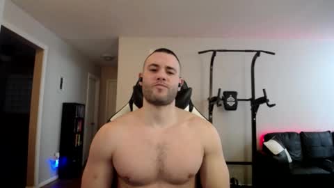 OF  online show from February 4, 2026, 6:25 pm