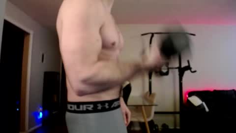 OF  online show from February 13, 2026, 8:27 pm