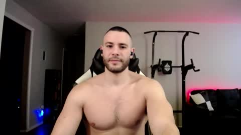 OF  online show from February 18, 2026, 4:36 pm