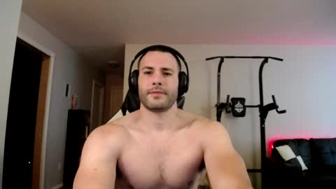 OF  online show from May 30, 2026, 1:52 pm
