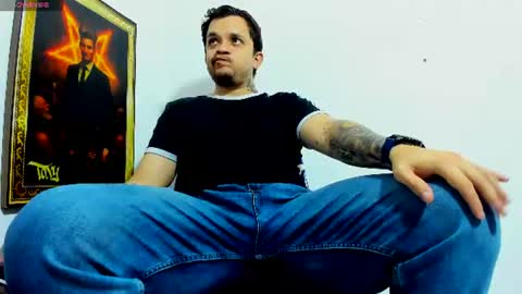 alpha paganni online show from July 4, 2026, 3:13 am