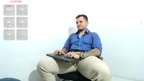 alpha paganni online show from August 3, 2026, 3:16 am