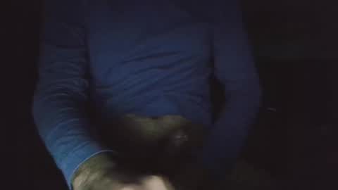 Snapshot of alphaaa_007 chatting on January 28, 2025, 1:05 pm alphaaa_007 online show from January 28, 2025, 1:05 pm