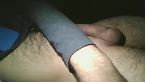 Snapshot of alphaaa_007 chatting on October 16, 2025, 10:49 am alphaaa_007 online show from October 16, 2025, 10:49 am