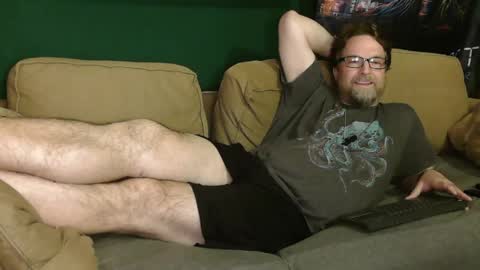 Snapshot of alphaacid1 chatting on March 22, 2026, 4:05 am Alpha or Al online show from March 22, 2026, 4:05 am