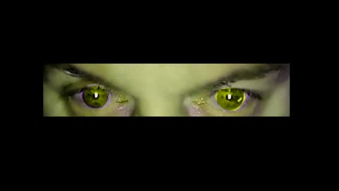 alphablue_wolf1295 online show from December 26, 2024, 5:47 am