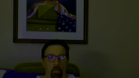 alphablue_wolf1295 online show from September 16, 2025, 8:37 am