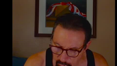 alphablue_wolf1295 online show from September 22, 2025, 8:49 am