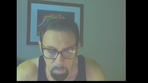 alphablue_wolf1295 online show from October 3, 2025, 9:17 am