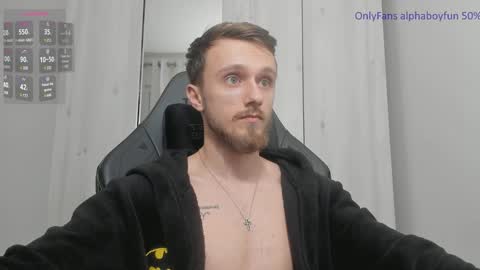 Andi online show from December 21, 2024, 6:55 pm