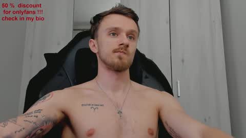 Andi online show from January 30, 2025, 4:55 pm