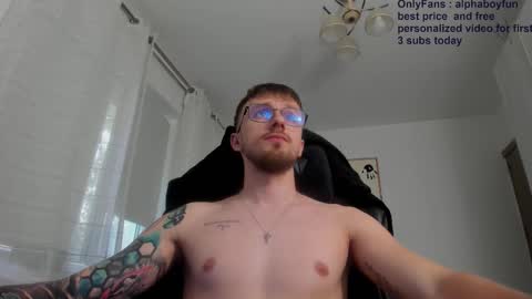 Andi online show from September 10, 2025, 9:09 am