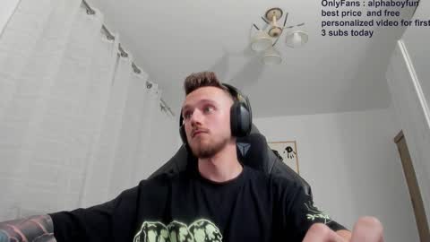 Andi online show from October 8, 2025, 4:15 pm