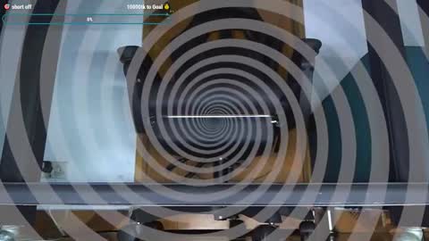 MASTER FINDOM DRAIN... online show from December 16, 2025, 2:55 pm