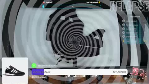 Snapshot of alphacashmaster8 chatting on February 15, 2026, 3:25 am MASTER FINDOM DRAIN... online show from February 15, 2026, 3:25 am