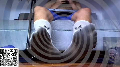MASTER FINDOM DRAIN... online show from May 12, 2026, 7:55 pm