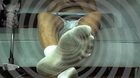 MASTER FINDOM DRAIN... online show from May 24, 2026, 1:43 am