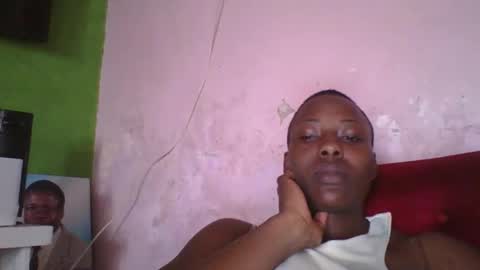 Alpha online show from May 18, 2026, 10:43 am