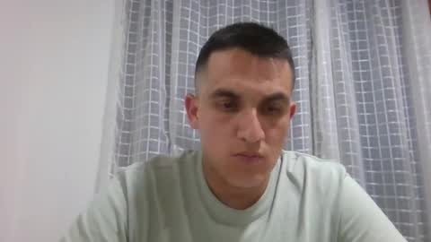 AlphaDesire69 online show from November 17, 2025, 2:39 am