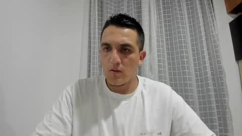 AlphaDesire69 online show from December 18, 2025, 2:17 am