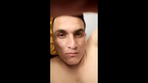 AlphaDesire69 online show from May 4, 2026, 4:52 am