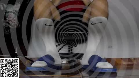 MASTER FINDOM DRAIN... online show from June 25, 2026, 5:06 pm