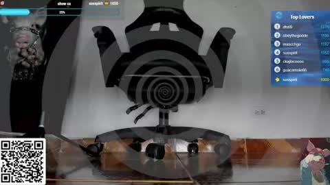 MASTER FINDOM DRAIN... online show from July 6, 2026, 3:58 am