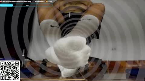 MASTER FINDOM DRAIN... online show from July 10, 2026, 1:43 am