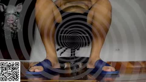 MASTER FINDOM DRAIN... online show from July 21, 2026, 8:00 pm