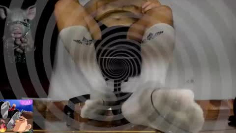 MASTER FINDOM DRAIN... online show from July 22, 2026, 1:03 pm