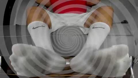 MASTER FINDOM DRAIN... online show from July 28, 2026, 3:24 am