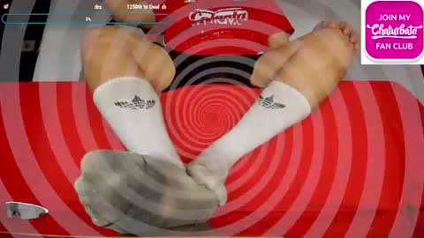 MASTER FINDOM DRAIN... online show from July 31, 2026, 8:25 am