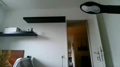 Snapshot of alphah_hunk chatting on September 22, 2025, 3:03 pm alphah_hunk online show from September 22, 2025, 3:03 pm