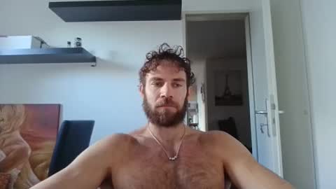 Snapshot of alphah_hunk chatting on November 3, 2025, 12:50 pm alphah_hunk online show from November 3, 2025, 12:50 pm