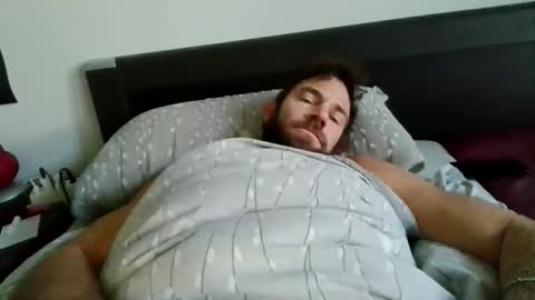 Snapshot of alphah_hunk chatting on November 4, 2025, 7:51 am alphah_hunk online show from November 4, 2025, 7:51 am