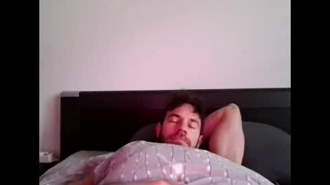 Snapshot of alphah_hunk chatting on November 30, 2025, 8:51 am alphah_hunk online show from November 30, 2025, 8:51 am