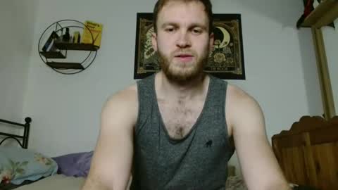 AlphaJacks online show from December 14, 2025, 9:30 pm