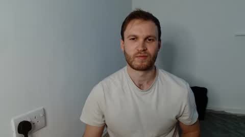 AlphaJacks online show from January 11, 2026, 12:10 pm