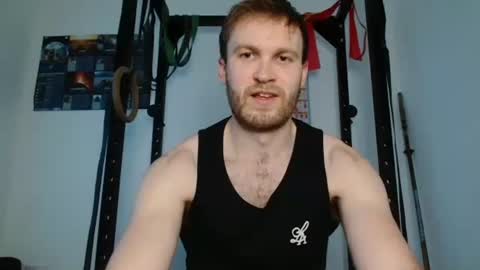 AlphaJacks online show from January 16, 2026, 4:11 pm