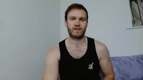 AlphaJacks online show from January 17, 2026, 6:33 pm