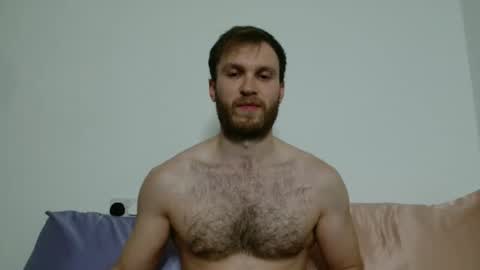 AlphaJacks online show from January 31, 2026, 10:08 pm