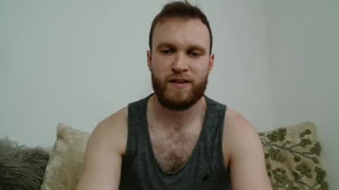 AlphaJacks online show from March 1, 2026, 4:09 pm